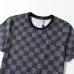 Louis Vuitton tracksuits for Louis Vuitton short tracksuits for men #999921333