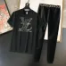 Louis Vuitton tracksuits for Louis Vuitton short tracksuits for men #999923438