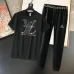 Louis Vuitton tracksuits for Louis Vuitton short tracksuits for men #999923438