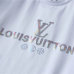 Louis Vuitton tracksuits for Louis Vuitton short tracksuits for men #999923439