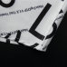 Louis Vuitton tracksuits for Louis Vuitton short tracksuits for men #999923445