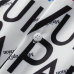 Louis Vuitton tracksuits for Louis Vuitton short tracksuits for men #999923445