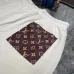 Louis Vuitton tracksuits for Louis Vuitton short tracksuits for men #999924297