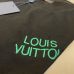 Louis Vuitton tracksuits for Louis Vuitton short tracksuits for men #999924304