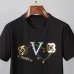 Louis Vuitton tracksuits for Louis Vuitton short tracksuits for men #999924649