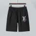 Louis Vuitton tracksuits for Louis Vuitton short tracksuits for men #999924651