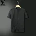 Louis Vuitton tracksuits for Louis Vuitton short tracksuits for men #999925562