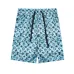 Louis Vuitton tracksuits for Louis Vuitton short tracksuits for men #A24788