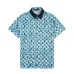 Louis Vuitton tracksuits for Louis Vuitton short tracksuits for men #A24788