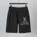 Louis Vuitton tracksuits for Louis Vuitton short tracksuits for men #999936026