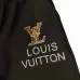 Louis Vuitton tracksuits for Louis Vuitton short tracksuits for men #999936058