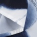 Louis Vuitton tracksuits for Louis Vuitton short tracksuits for men #999936526