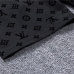 Louis Vuitton tracksuits for Louis Vuitton short tracksuits for men #9999921457