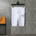 Louis Vuitton tracksuits for Louis Vuitton short tracksuits for men #A32581