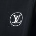 Louis Vuitton tracksuits for Louis Vuitton short tracksuits for men #A32581