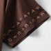 Louis Vuitton tracksuits for Louis Vuitton short tracksuits for men #A32591