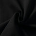 Louis Vuitton tracksuits for Louis Vuitton short tracksuits for men #A32599