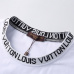 Louis Vuitton tracksuits for Louis Vuitton short tracksuits for men #A21738