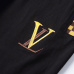 Louis Vuitton tracksuits for Louis Vuitton short tracksuits for men #A21746