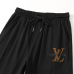 Louis Vuitton tracksuits for Louis Vuitton short tracksuits for men #A22506