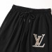 Louis Vuitton tracksuits for Louis Vuitton short tracksuits for men #A22510