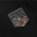 Louis Vuitton tracksuits for Louis Vuitton short tracksuits for men #A36438