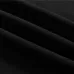 Louis Vuitton tracksuits for Louis Vuitton short tracksuits for men #A36438
