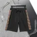 Louis Vuitton tracksuits for Louis Vuitton short tracksuits for men #A36438