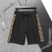 Louis Vuitton tracksuits for Louis Vuitton short tracksuits for men #A36438