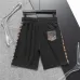 Louis Vuitton tracksuits for Louis Vuitton short tracksuits for men #A36438