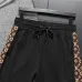 Louis Vuitton tracksuits for Louis Vuitton short tracksuits for men #A36438