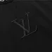 Louis Vuitton tracksuits for Louis Vuitton short tracksuits for men #A36441