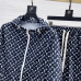 Louis Vuitton tracksuits for Louis Vuitton short tracksuits for men #A36961