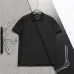 Louis Vuitton tracksuits for Louis Vuitton short tracksuits for men #A37180