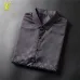 Louis Vuitton tracksuits for Louis Vuitton short tracksuits for men #A38310