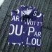 Louis Vuitton tracksuits for Louis Vuitton short tracksuits for men #A38317