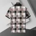 Louis Vuitton tracksuits for Louis Vuitton short tracksuits for men #A45370