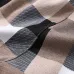 Louis Vuitton tracksuits for Louis Vuitton short tracksuits for men #A45370