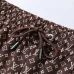 Louis Vuitton tracksuits for Louis Vuitton short tracksuits for men #A45373