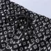 Louis Vuitton tracksuits for Louis Vuitton short tracksuits for men #A45374