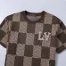 Louis Vuitton tracksuits for Louis Vuitton short tracksuits for men #A45378