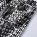 Louis Vuitton tracksuits for Louis Vuitton short tracksuits for men #A45379