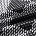 Louis Vuitton tracksuits for Louis Vuitton short tracksuits for men #A45379