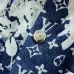 Louis Vuitton tracksuits for Louis Vuitton short tracksuits for men #A49068