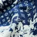 Louis Vuitton tracksuits for Louis Vuitton short tracksuits for men #A49068
