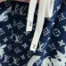Louis Vuitton tracksuits for Louis Vuitton short tracksuits for men #A49068