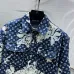 Louis Vuitton tracksuits for Louis Vuitton short tracksuits for men #A49068