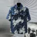 Louis Vuitton tracksuits for Louis Vuitton short tracksuits for men #A49068