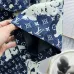 Louis Vuitton tracksuits for Louis Vuitton short tracksuits for men #A49068