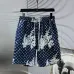 Louis Vuitton tracksuits for Louis Vuitton short tracksuits for men #A49068